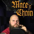 Mace 'n' Chain - Discography (2023 - 2026)