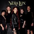 Vera Lux - Discography (2020 - 2026) (Lossless)