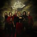 Crusade Of Bards - Discography (2019 - 2026) (Lossless)