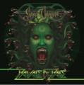 Song of Anhubis - Ravaged Rage
