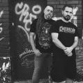 Steelgar - Discography (2010 - 2026)