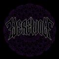 Werewolf - Werewolf (EP) (Lossless)