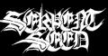 Serpent Seed - Discography (2014 - 2019)