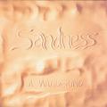 Sandness - A Wandering