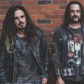 Thrashlord - Discography (2020 - 2026)