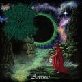 Chamber Of Unlight - Avernus (Lossless)