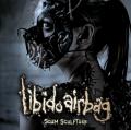 Libido Airbag - Scum Sculpture