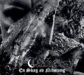 Taake - En Skog Av Nidstang (Lossless)