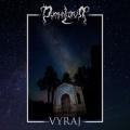 Dymna Lotva - Vyraj
