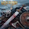 Lorridi - Vikings, We Rule The Sea