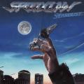 Speedclaw - Stardust