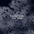 I Am Legions - Pale Winds