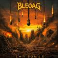 Bleoag - Ear Bombs