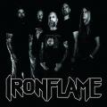 Ironflame - Discography (2017 - 2026)