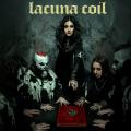 Lacuna Coil - Discography (1998 - 2025)