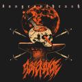 Goreforge - Dungeonthrash