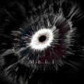M.E.L.T - M.E.L.T