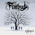 Fimbul - Ephemera