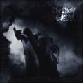 The Night Eternal - Cold Velvet