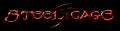 Steel Cage - Discography (1999 - 2022)