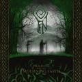 Fen - Elemental Part One∶ Mourning Earth