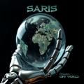 Saris - Project: Off World
