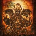 Eternal Sacrifice - Hierophant