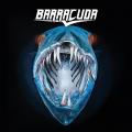 Barracuda - Barracuda (EP) (Upconvert)