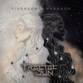 Fractal Sun - Divergent Paradox (Upconvert)