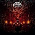 Atomic Aggressor - The Occult Forces