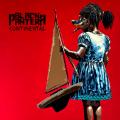 Black Pantera - Continental (Lossless)