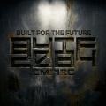 Built for the Future - 2084 Empire