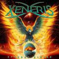 Xeneris - Eternal Rising (Deluxe Edition)