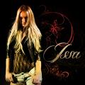 Issa - Discography (2010 - 2026)