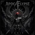 Apocælypse - Fænix (Upconvert)
