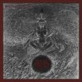 Filthyland - Stillbirth Of Light