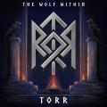 Torr - The Wolf Within