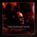 The Crimson Mask - Beyond The Threshold Of Reason