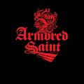 Armored Saint - Discography (1983 - 2026) (Lossless)