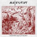 Majestät - Жертвенным Духом Зло Призывая