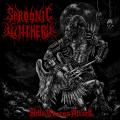 Sardonic Witchery - Hell's Thorns Attack