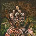 Filth - Death Exhibiton