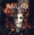 Hematoma - For Yours We Wait (EP)