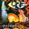 Lore - Privat