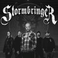 Stormbringer - Discography (2013 - 2026)