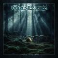 Odd Logic - Mortal Heirloom