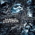 Morgue Supplier - Mastering the Disease
