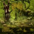Epicardiectomy - Dismal Landscapes of Voluptuous Pustular Cadaverosis