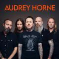 Audrey Horne - Discography (2005 - 2026)