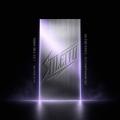 Stiletto - You Know…Like the Shoe. Or the Knife…We Don't Know Yet (EP)